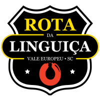 Logo Rota da Linguiça