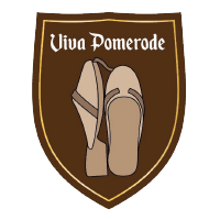 Viva Pomerode
